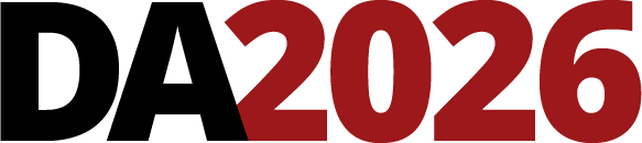 Wertvolle Denkanstöße 2026